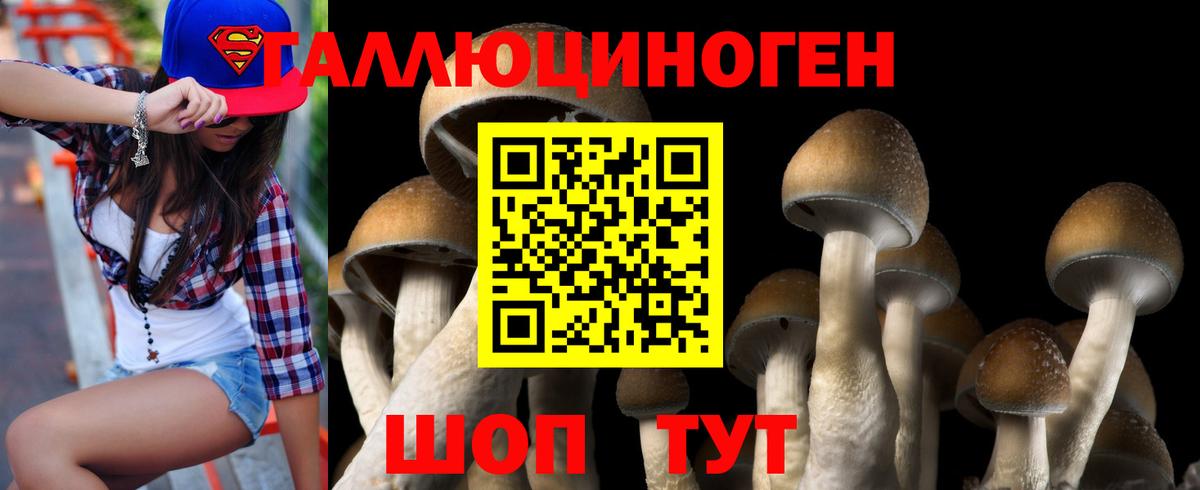 Галлюциногенные грибы ЛСД Орск